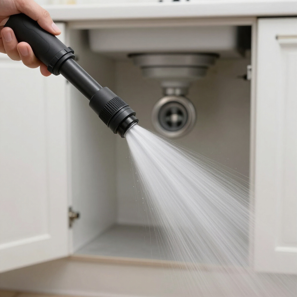 Drain Cleaning & Unclogging in Southlake